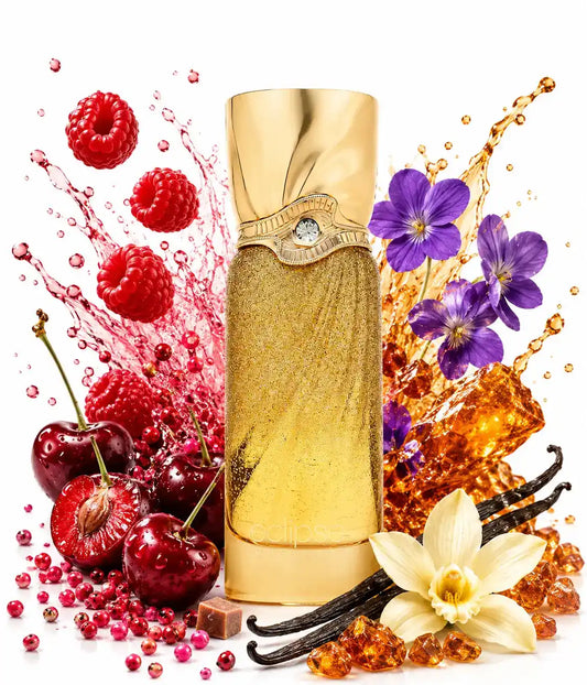 ECLIPSE NOVA - Fragrance World