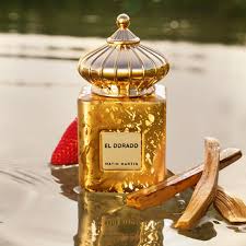 El Dorado