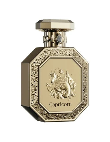 GENESIS CAPRICORN 90ML