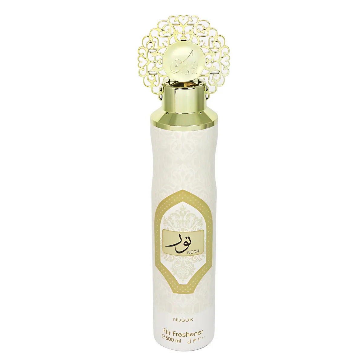 Air Freshener Noor