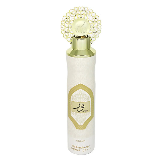 Air Freshener Noor