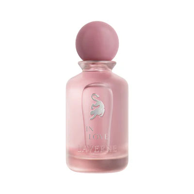 IN LOVE 100ML – Eau de Parfum | LAVERNE