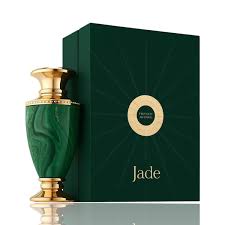 Jade