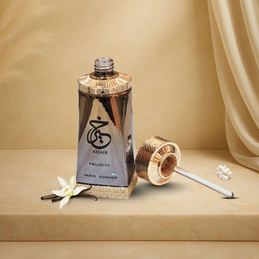 Khair Felicity Oil 25ml