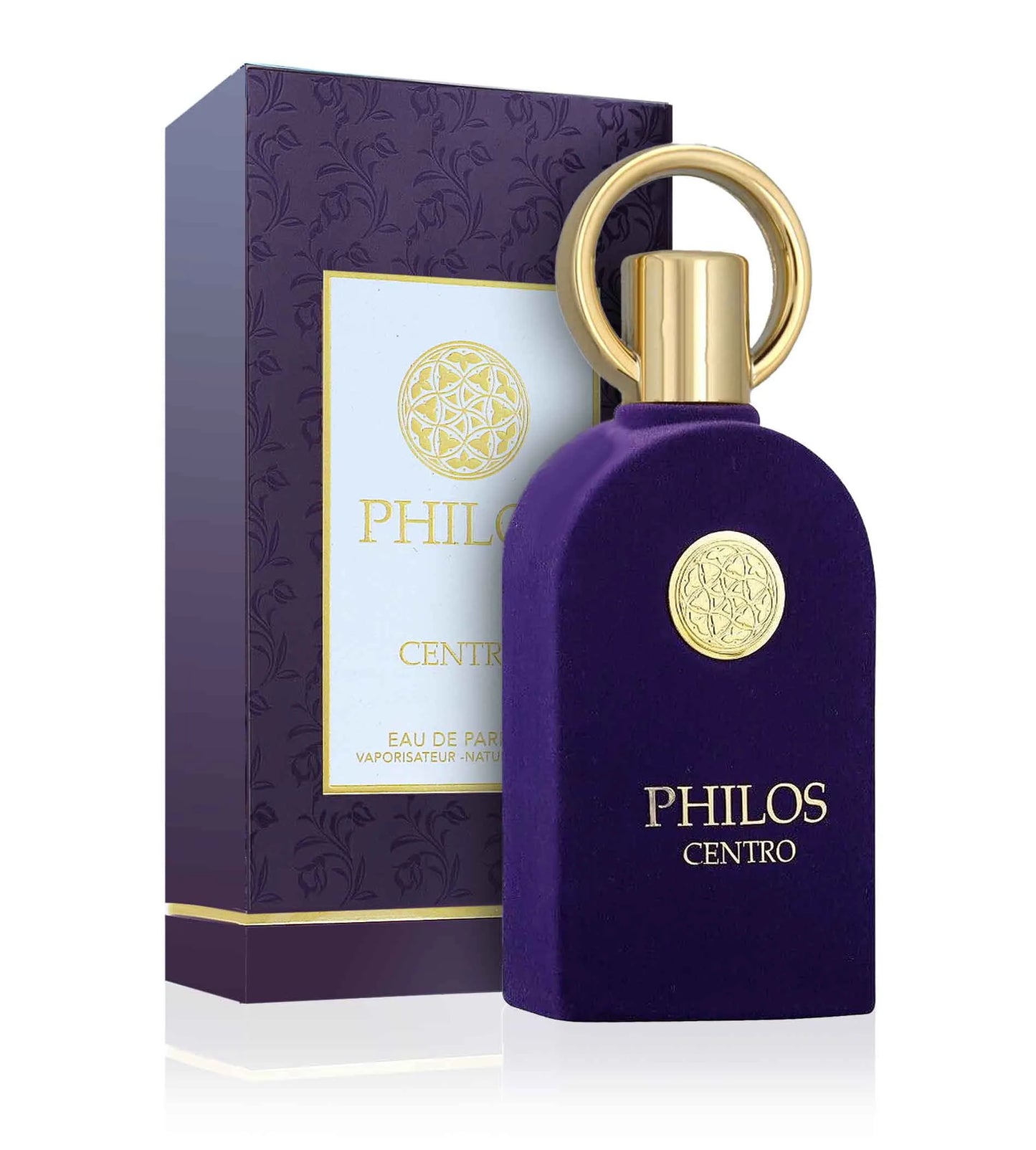 Philos centro
