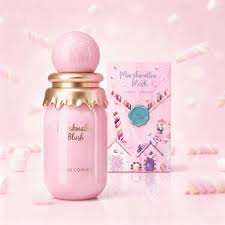 Marshmallow Blush 50 ml