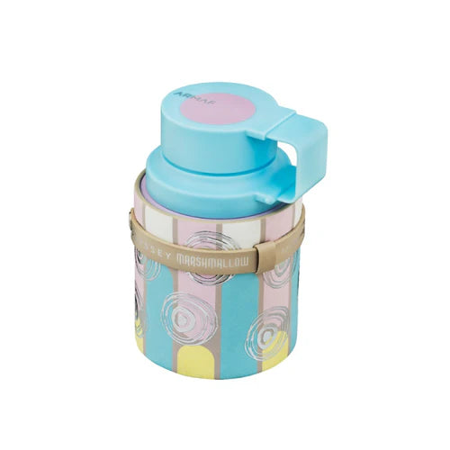 Odyssey Marshmallow 100ml