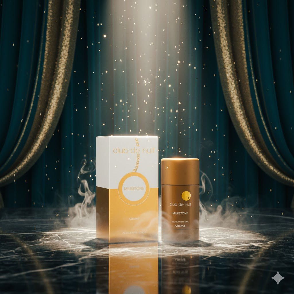 CDN Milestone Roll on