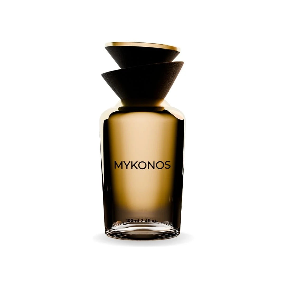 Mykonos Monaco Royale Extrait de Parfum 100 ml