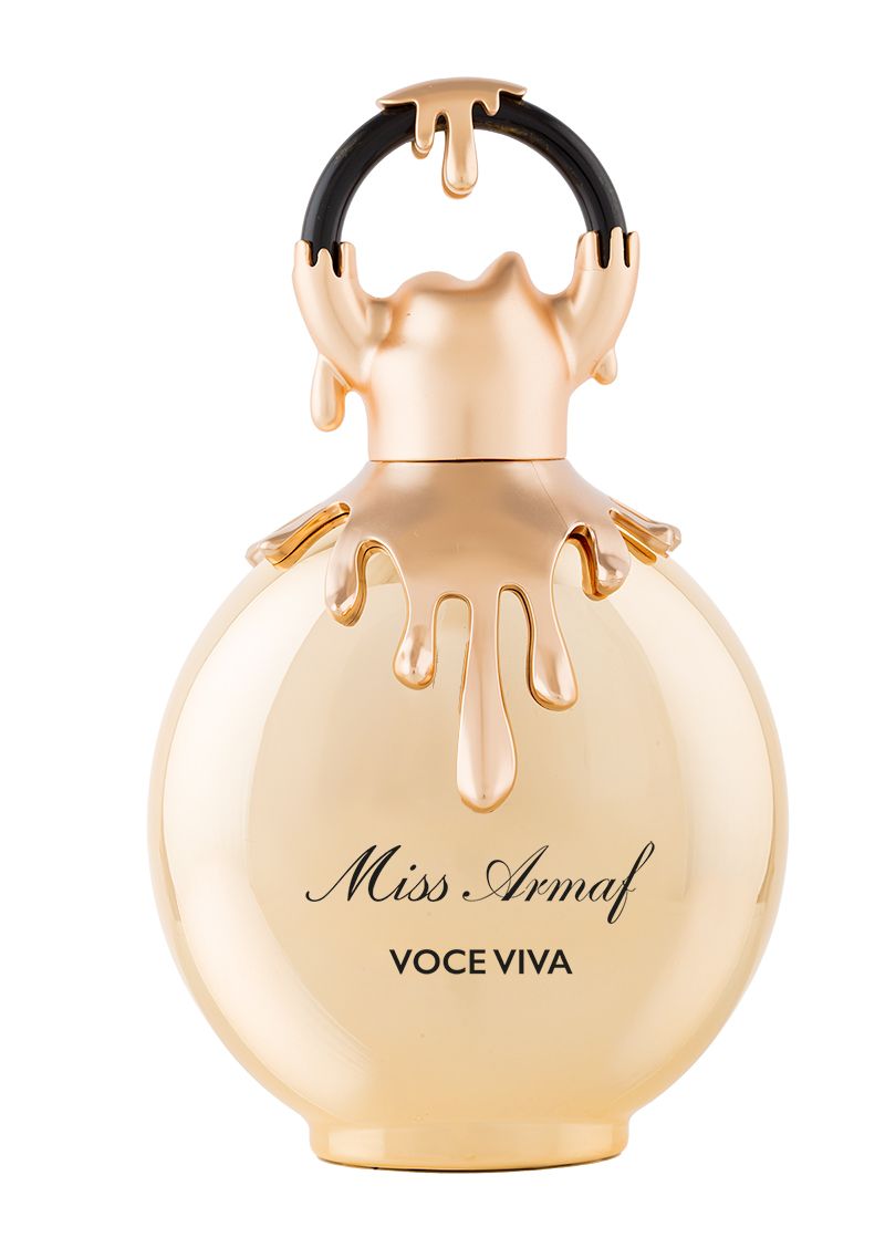 MISS ARMAF VOCE VIVA