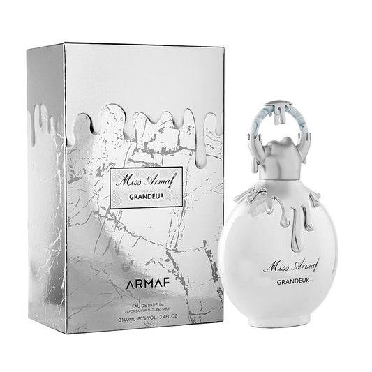 MISS ARMAF GRANDEUR