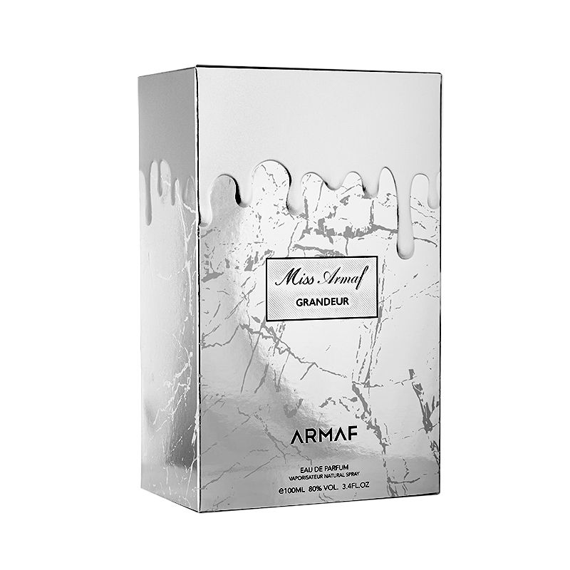 MISS ARMAF GRANDEUR