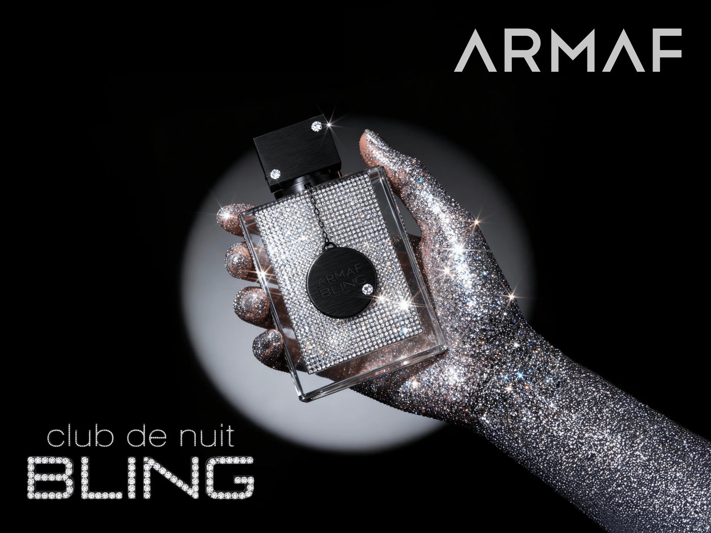 CDN Bling