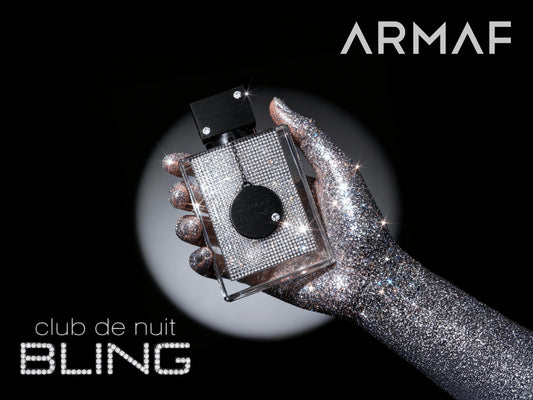 CDN Bling