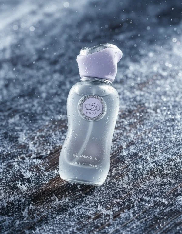 Nada Blumingle Eau de Parfum 100 ml
