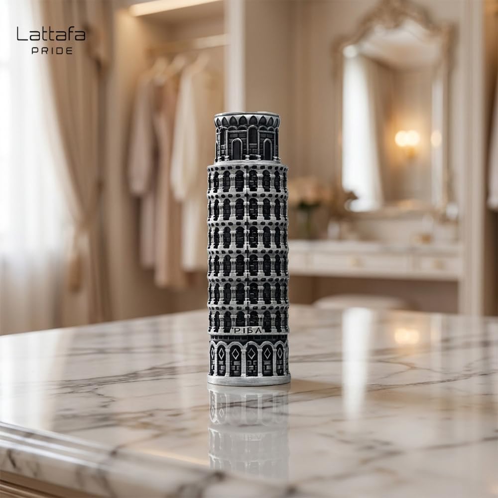 Pisa — Lattafa