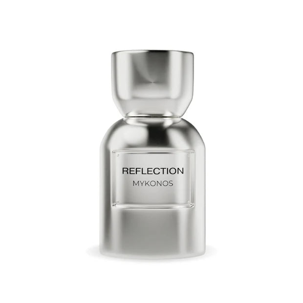 Mykonos - Reflection Extrait de Parfum 50ml