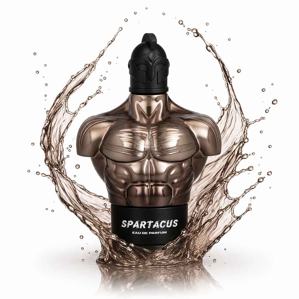 Spartacus