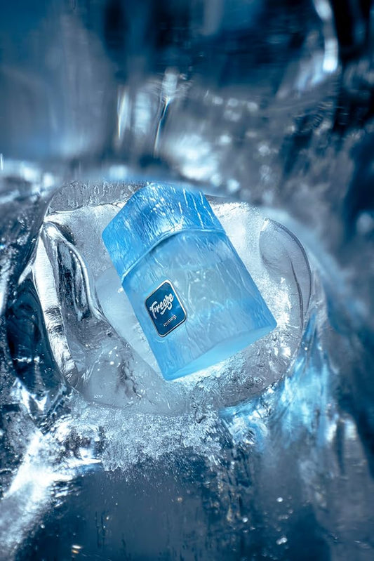 Freeze